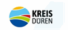 Kreisverwaltung Düren