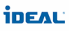 IDEAL-Werk C.+ E. Jungeblodt GmbH & Co. KG