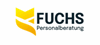 Fuchs Personal- und Unternehmensberatung e.K.