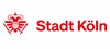 Stadt Köln
