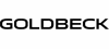 GOLDBECK Bauelemente GmbH