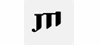 JT International Germany GmbH