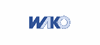 Wach- und Kontrolldienst Nord Stade GmbH & Co. KG