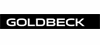 GOLDBECK Bauelemente Bielefeld GmbH