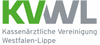 KVWL