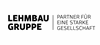 Augsburger Lehmbaugruppe GmbH