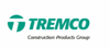 Tremco CPG Europe