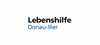 Lebenshilfe Donau-Iller e.V.