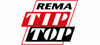 REMA TIP TOP AG