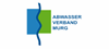 Abwasserverband Murg