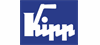 HEINRICH KIPP WERK GmbH & Co. KG
