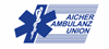 AICHER GROUP GmbH & Co.KG