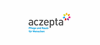 Aczepta Holding GmbH