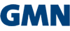 GMN Paul Müller Industrie GmbH & Co. KG