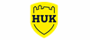 HUK Dienstleistungs GmbH