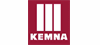 KEMNA BAU Andreae GmbH & Co. KG Hauptverwaltung