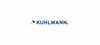 Kuhlmann Leitungsbau GmbH & Co. KG