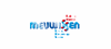 Ulrich Meuwissen GmbH
