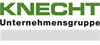 OTTO KNECHT GmbH