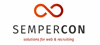 sempercon GmbH