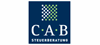 CAB Steuerberatungs­gesellschaft mbH & Co. KG
