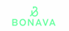 Bonava