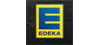EDEKA