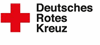 DRK Zentrum für Gesundheit und Familie Elly Heuss-Knapp Haus