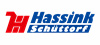 Hassink Entsorgung GmbH & Co. KG