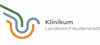 Klinikum Landkreis Freudenstadt