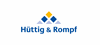 Hüttig & Rompf