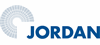 Jordan Reflektoren GmbH & Co. KG