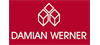 DAMIAN WERNER GmbH