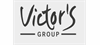 Victor’s Group