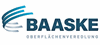 Baaske Oberflächenveredelung GmbH