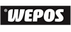 WEPOS Chemie GmbH