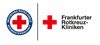 Frankfurter Rotkreuz-Kliniken