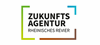 Zukunftsagentur Rheinisches Revier GmbH