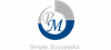 PM-International AG''