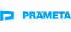 Prämeta GmbH & Co. KG