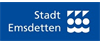 Stadt Emsdetten
