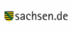 Leitstelle für Informationstechnologie der sächsischen Justiz