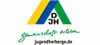 Deutsches Jugendherbergswerk Hauptverband für Jugendwandern u. Jugendherbergen e.V.