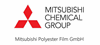 Mitsubishi Polyester Film GmbH
