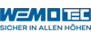 WEMO-tec GmbH