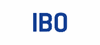 IBO GmbH'