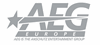 Anschutz Entertainment Group Operations GmbH