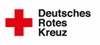 DRK Landesverband Schleswig-Holstein e.V.