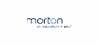 Morton Extrusionstechnik GmbH