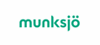 Munksjö Unterkochen GmbH